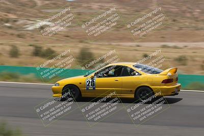media/Jun-09-2024-VIP Trackdays (Sun) [[7698b8928b]]/Group B (Intermediate)/120pm (1)/